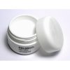 Lion UV gel barevný, clear white 12ml