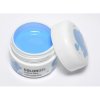 Lion UV gel barevný, CRAYON BLUE 12ml