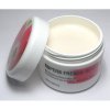 SUPERB FRENCH BEIGE GEL 40ml