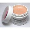 SUPERB FRENCH NATURAL GEL 40ml