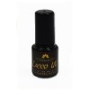 Gel lak - Base 6ml