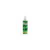 Tonikum před depilací 250ml Aloe Vera