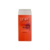 Italwax Vosk magnolie 100 ml Top formula