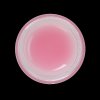 Tasha UV a LED gel Star of Resilience Pink 5ml modelovací