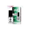 Fast Dryer Top Coat 7ml