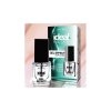 Gel Effect Top Coat 7ml