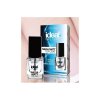 Mega Matt Top Coat 7ml