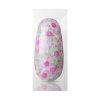 Barevný gel Sweetness č.1 5g