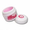 Tasha UV gel Super Pink 10g