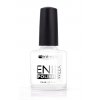 enii week polish white lily 15 ml 3326