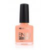 enii week polish soft mandarine 15 ml 3330