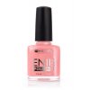 enii week polish crystal pink 15 ml 3358