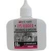 Odstraňovač gelových tipů 90ml