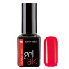 Gel lak 11ml - Scarlet Red