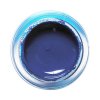 Akrylová barva – tyrkysově modrá