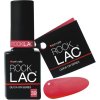 rocklac 11 ml c. 39 2722