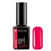 Gel lak 11ml - Hot Pink