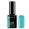 Gel lak 11ml - Azure Blue