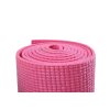 YOGA MAT - Růžová podložka na jógu