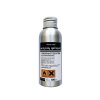 POLY GEL LIQUID 150ml