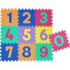 m penove puzzle cisla iii 30x30 3705
