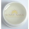 UV gel Sunny nails 50ml, clear