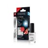 GEL EFFECT TOP COAT
