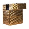 Kuferek diamond gold rozkladany 04 1200x1200