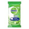 dettol limeta