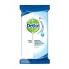 dettol 84ks