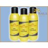 Cleaner, Sunny nails 600ml