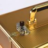 Kuferek Gold Standard rozkładany 10 1200x1200