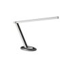 lampa