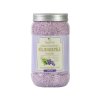 Sůl do koupele - levandule 1200g