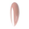 Rocklac 4 Nude Veil 5 ml 2