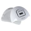 Nail lamp Sun X5 UV 45 LED 150W manicure hybrids gels 178533