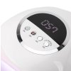 UV/LED lampa na nehty X20 MAX 320W - extra výkonná