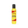 Cleaner štětců, Sunny nails 100ml