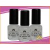 Změkčovač kůžičky Sunny Nails 6 ml