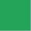 Akrylová barva Polycolor - Brilliant Green Light 20 ml
