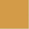 Akrylová barva Polycolor - Pale zlato 20ml
