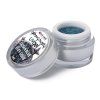 Glitrový UV gel oceánsky modrá 5ml