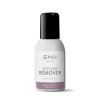 aceton remover 50ml