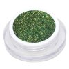 Enii nails UV gel UV gel zeleno-zlatá 5ml