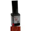 Gel-lak 11ml Burgundy red