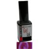 Gel-lak 11ml Violet