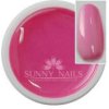 UV gel Sunny nails 5 ml, mimoza