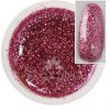 UV gel Sunny nails 5 ml, růžový glitter