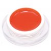 Enii nails UV gel oranžový 5ml