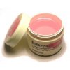 Lion Extra pink gel, 40ml